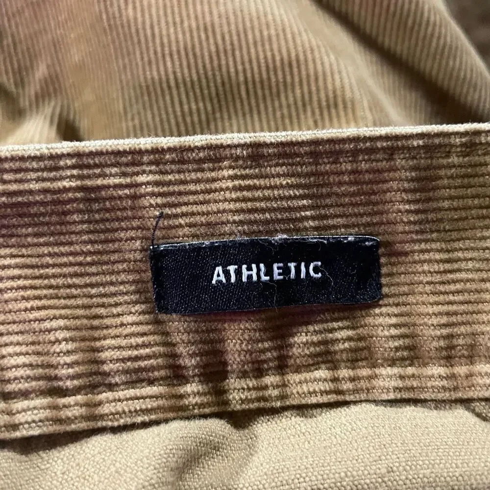 J. Crew crew mercantile